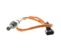 2 x Sonda lambda VEMO per DACIA, RENAULT CLIO II, CLIO III, DOKKER, DOKKER