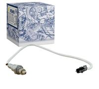 VEMO V46-76-0032 Sonda lambda