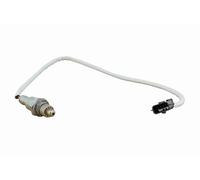 Vemo Sonda lambda V46-76-0032