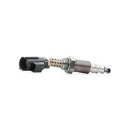 VEMO V48-76-0005 Sonda lambda
