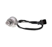 VEMO V52-76-0031 Sonda lambda