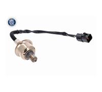 Vemo Sonda Lamda per Hyundai