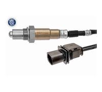 Vemo Sonde Lambda Per Audi Honda Opel