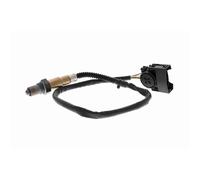 Vemo Sonde Lambda Per Opel Signum Vectra Zafira