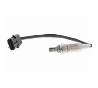 Vemo Sonde Lambda Per Renault 19 Clio Rapid