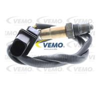 VEMO Sonde Lambda Regolazione per Renault Espace IV 2.0 dCi