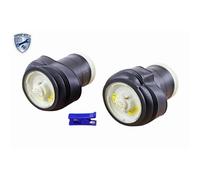 Vemo Sospensione Ad Aria Posteriore Per BMW X5 X6