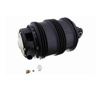 Vemo Sospensione Ad Aria Posteriore Sinistra Per Mercedes Cls E-Class