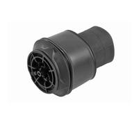 Vemo Sospensione Pneumatica Posteriore Dx per Citroen Jumpy Fiat Scudo Peugeot