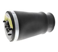 VEMO sospensione pneumatica puntone asse posteriore destro per BMW