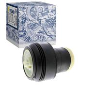 VEMO V20-50-0010-1 Molla pneumatica