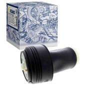 VEMO V20-50-0008-1 Molla pneumatica