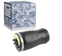 VEMO V20-50-0003-1 Molla pneumatica