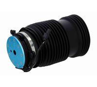 VEMO V30-50-0065 Molla pneumatica