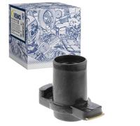 VEMO Spazzola distributore accensione V46-70-0019