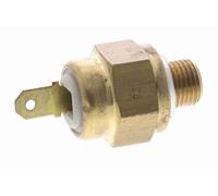 VEMO Termocontatto ventola radiatore Bulbo Ventola Radiatore V10-73-0486