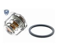 Vemo Termostato per Alfa Romeo Cadillac Chevrolet Fiat Opel Saab