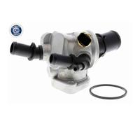 Vemo Termostato Per Alfa Romeo Fiat Lancia