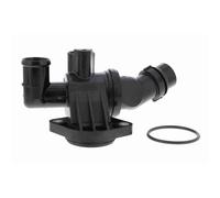 Vemo Termostato per Audi A1 A3 A5 Tt Seat Leon VW Golf Polo Scirocco