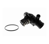 Vemo Termostato per Audi A4 A5 A6 A8 Q5 Q7 VW Phaeton Touareg