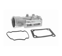 Vemo Termostato per Audi Citroen Peugeot