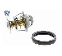 Vemo Termostato Per Citroen C5 C6 Jaguar S-Type XF XJ Peugeot 407 607