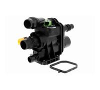 Vemo Termostato Per Citroen DS Opel Peugeot