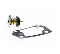 Vemo Termostato Per Citroen Fiat Iveco Peugeot