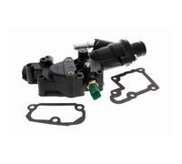 Vemo Termostato Per Citroen Fiat Lancia Peugeot