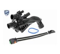 Vemo Termostato Per Citroen Peugeot