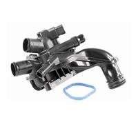 Vemo Termostato Per Citroen Peugeot