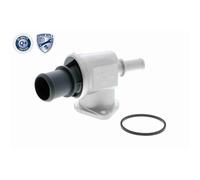 Vemo Termostato Per Fiat Brava Bravo Marea Lancia Y