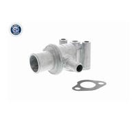 Vemo Termostato per Fiat Cinquecento Seicento