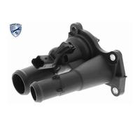 Vemo Termostato per Ford C-Max Fiesta Focus Galaxy MONDEO S-MAX