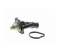 Vemo Termostato per Ford Focus Galaxy KUGA MONDEO S-MAX Mazda 3 5 Mx-5