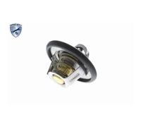Vemo Termostato per Ford Land Rover Suzuki Toyota