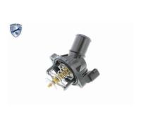 Vemo Termostato Per Ford Mondeo