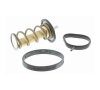 Vemo Termostato Per Ford Volvo