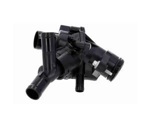 Vemo Termostato Per Mercedes Cla Gla