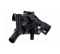 Vemo Termostato Per Mercedes Cla Gla