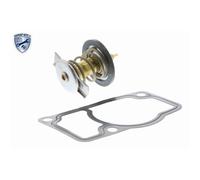 Vemo Termostato Per Opel Astra Signum Vectra Saab 9-3 9-5