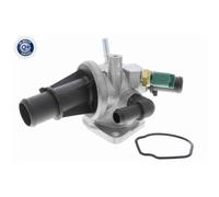 Vemo Termostato Per Opel Suzuki