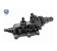 Vemo Termostato Per Renault
