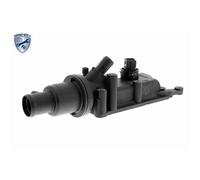 Vemo Termostato Per Renault Clio Espace Laguna Master Vel
