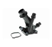Vemo Termostato per . Volvo
