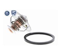 Vemo Termostato Per Volvo C30 C70 S40 S60 S80 V40 V50 V70 XC90