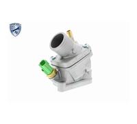 Vemo Termostato Per Volvo C30 C70 S40 S60 S80 V50 V70 XC70 XC90