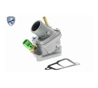 Vemo Termostato Per Volvo C30 C70 S40 S60 S80 V50 V70 XC70 XC90
