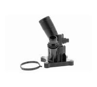 Vemo Termostato per Volvo Xc40 Xc60