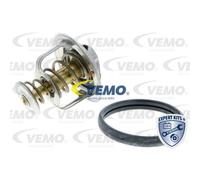 VEMO Termostato Refrigerante 71°C Per Mitsubishi Lancer VII Colt V Carisma